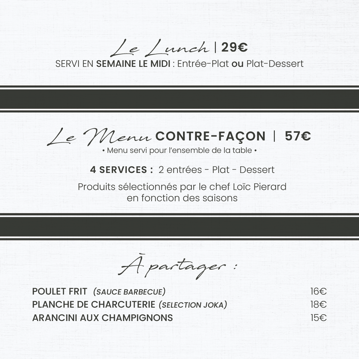 carré_Contre-façon_carte_FOOD_fevrier_20232