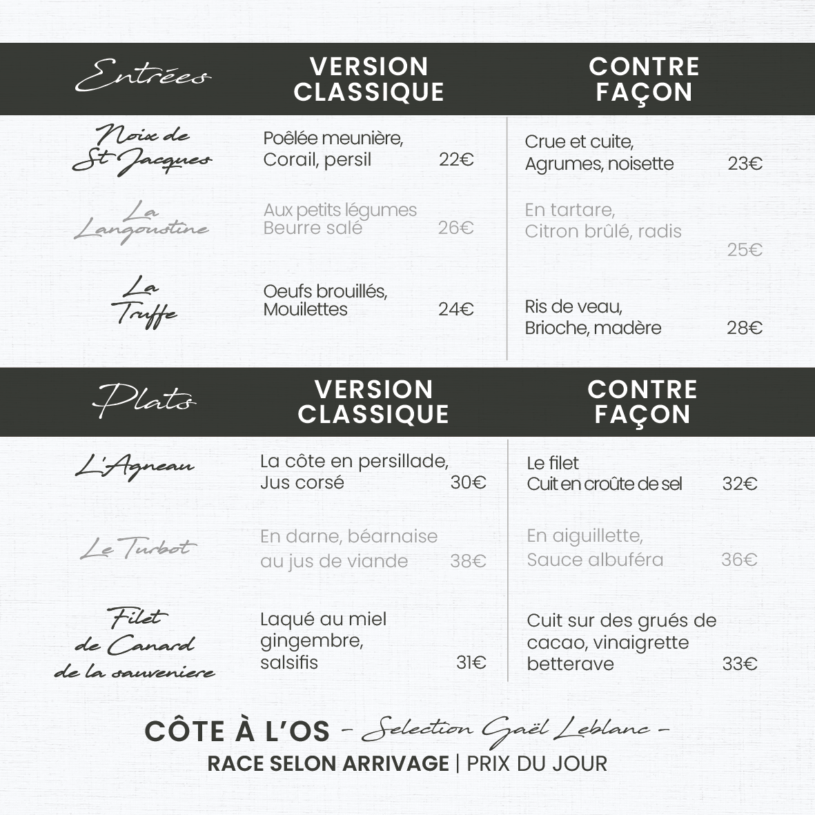 carré_Contre-façon_carte_FOOD_fevrier_20233