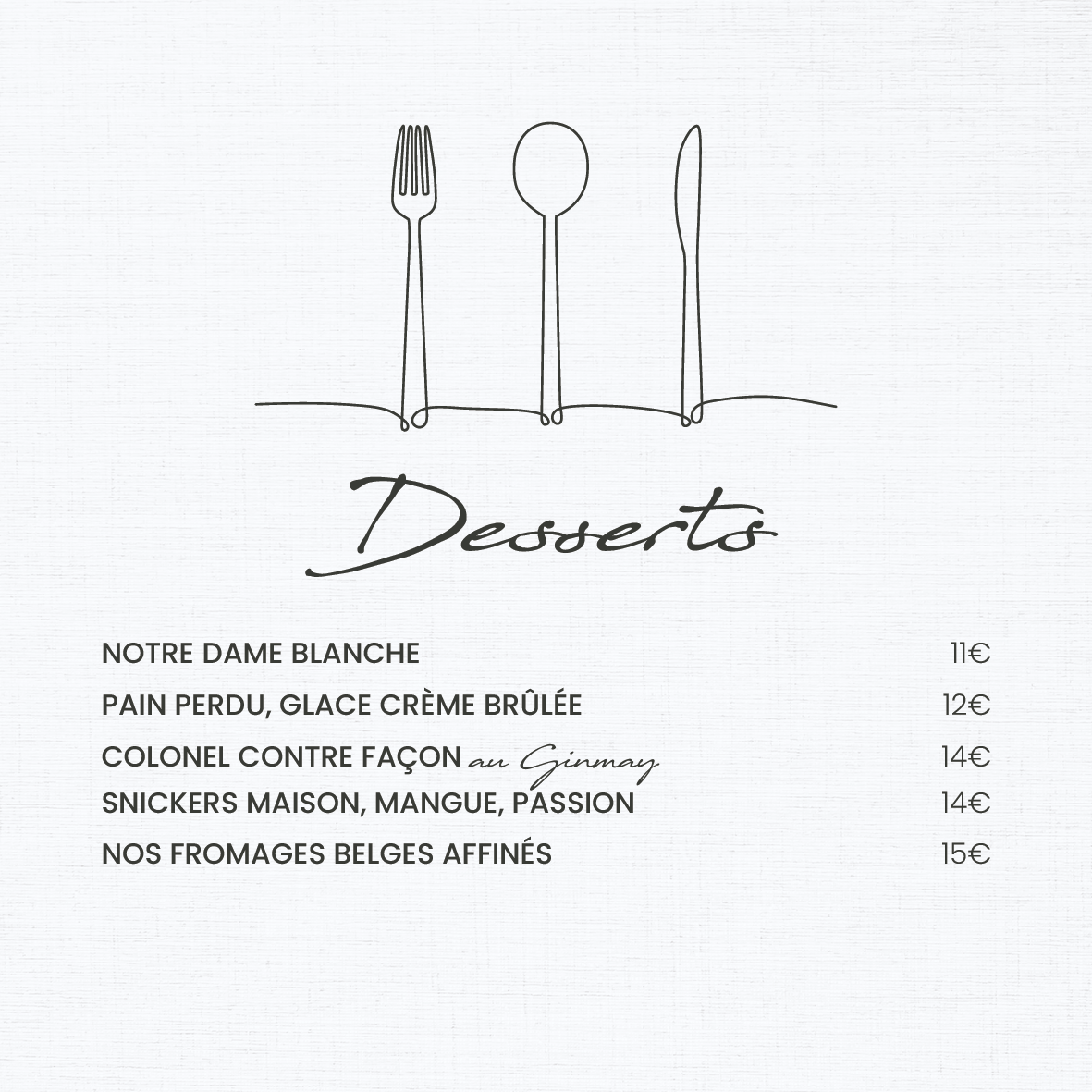 carré_Contre-façon_carte_FOOD_fevrier_20234