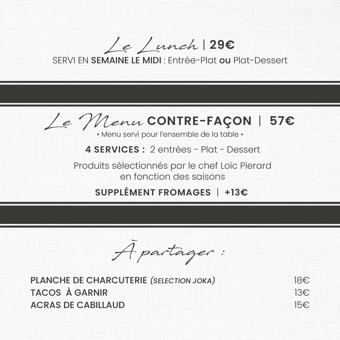 carré_Contre-façon_carte_FOOD_MAI_20232