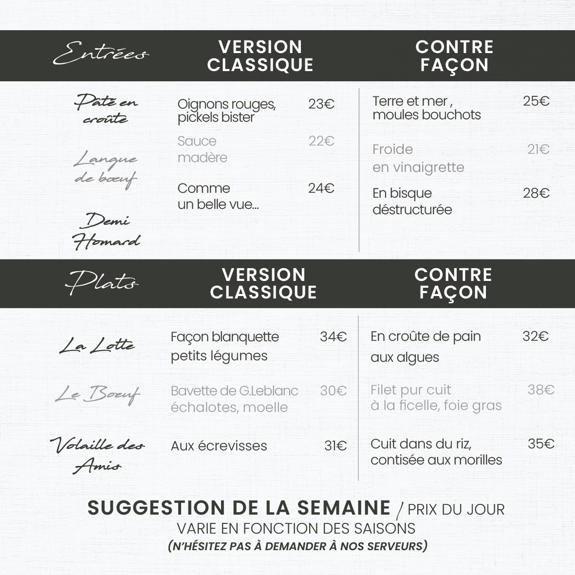 carré_Contre-façon_carte_FOOD_MAI_20233