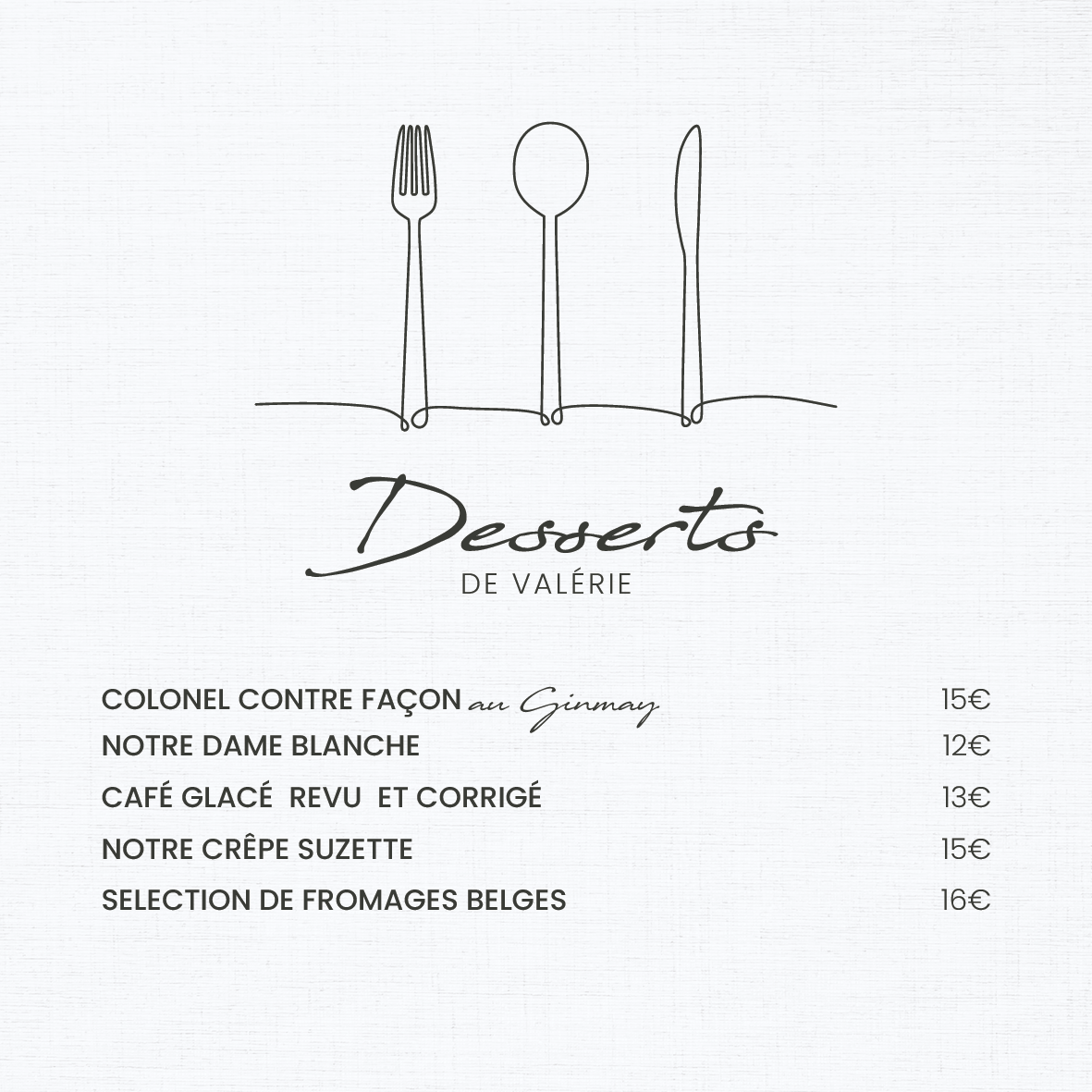 carré_Contre-façon_carte_FOOD_MAI_20234