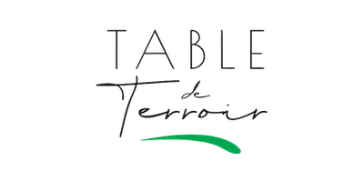table de terroir
